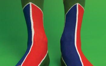 mode fashion socks
