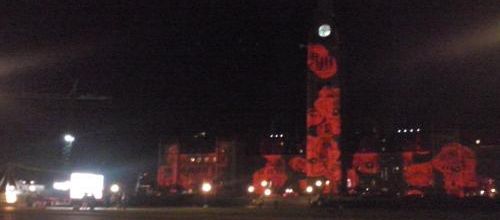 Ottawa Redblacks' last regular home game of the season