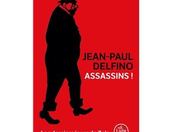 lectures d'octobre 2025