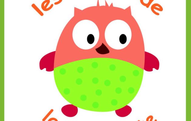 "Remise du chèque de la tombola aux Bébés de la Ch(o)uette" - Mardi 04 mars 2025