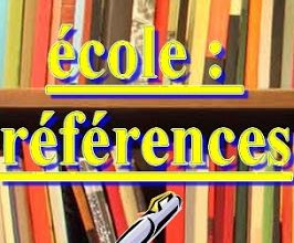 La compréhension en lecture requiert la connaissance des mots et du monde, par E.D. Hirsch, Jr. 