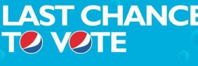 Pepsi Refresh Project : l'occasion de lutter contre la mucoviscidose