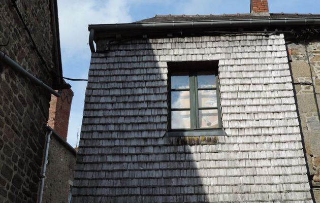 Combourg dept 35 (2)