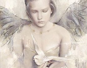 L'importance du silence ... 