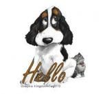 Un très bel ensemble