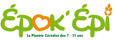 Abonnement Epok'Epi
