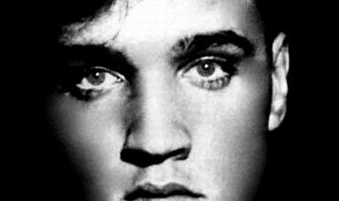 photo elvis