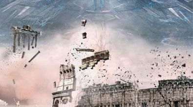BOX OFFICE ITALIE DU 5 SEPTEMBRE 2016 AU 11 SEPTEMBRE 2016