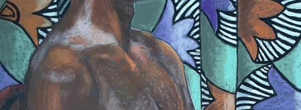 Dimanche - Portrait d'homme : fin