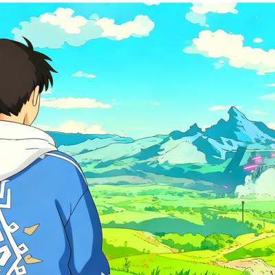 La légende du bracelet dimensionnel