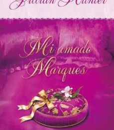 {pdf descargar} MI AMADO MARQUES