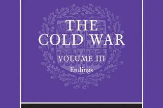Pdf download of books The Cambridge History of the Cold War (Volume 1)  in English by Melvyn P. Leffler, Odd Arne Westad