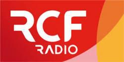Radio RCF, Jérico Moselle, dans l'émission " Moselle Actuelle " de Thierry Georges, le mercredi 27 septembre 2017 entre 18h15 et 19h00, "île au trésor du capitaine William Kidd&quot
