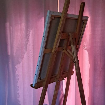 Ce n'est qu'un au revoir !