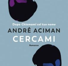 Descargar ebook CERCAMI | Descarga Libros Gratis (PDF - EPUB)