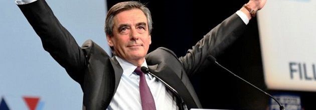 Après François Fillon "contre la commémoration du 19 mars 1962" voici François Fillon défenseur de la France coloniale *** Le témoignage d'Henri Pouillot
