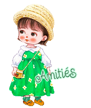gif animé, blinkie, amour,amitie,signature