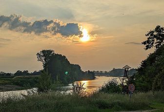 défi reflets N°2