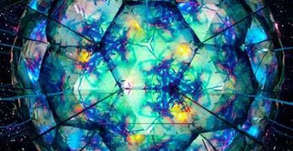 Rocking roots meet blooming gloom - A review of Ningen-Isu's "The Present World is a Dream ~25th Anniversary Commemoration Best-Of Album~"