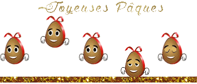 10 bonnes raisons de manger du chocolat sans culpabiliser !