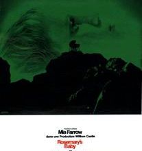 BOX OFFICE PARIS DU 06/11/1968 AU 12/11/1968