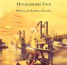 [Kindle] LAS AVENTURAS DE HUCKLEBERRY FINN descargar gratis