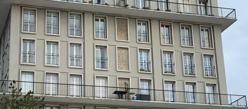 Le Havre