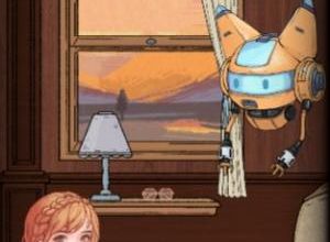 TeatimeWorkshop - Extraordinary - Trace