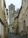 GOURDON-EN-QUERCY (Lot - 46)