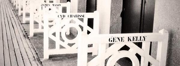 Quelques réflexions sur la crise