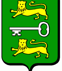 Méneslies