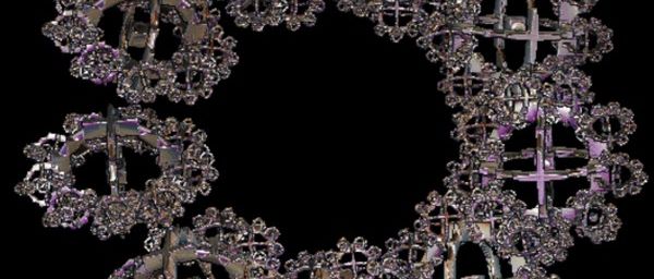 l'Imaginaire2 Parure... 28 01 2017