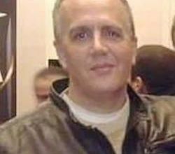 YOUBI Abderrahmane