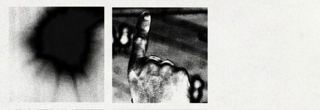 Not from this world - A review of Nine Inch Nails' Bad Witch