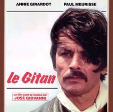 BOX OFFICE PARIS DU 3/12/1975 AU 9/12/1975