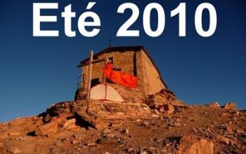Saison 2010