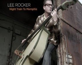 Honey Don't / Lee Rocker
