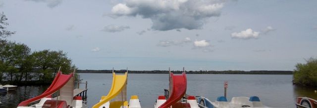 Ma photo préférée....