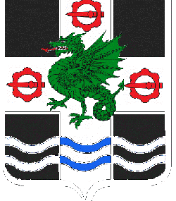Saint-Germain-sur-Bresle