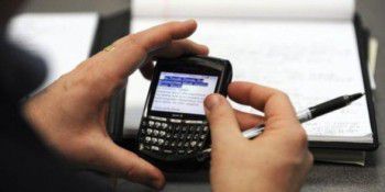 Salariés sous surveillance