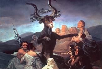 Goya