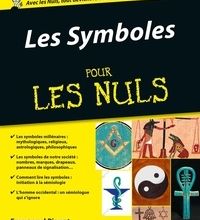 Téléchargements gratuits de livres audio numériques Les Symboles pour les nuls par Emmanuel Pierrat