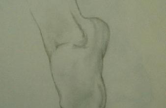 Bobisè