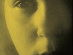 Le printemps / Spring. 1972.