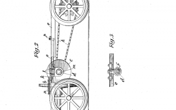 Automobiles TURICUM & FISCHER _ Suisse