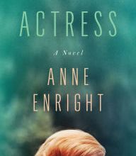 Download PDF Actress