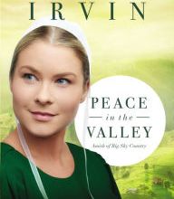 DOWNLOADS Peace in the Valley