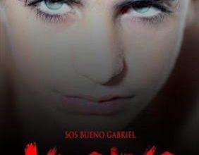 Vuelve. 2012. 
