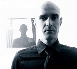 Review : Vitalic