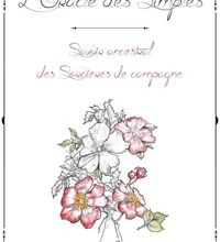 [PDF] L'oracle des simples  - Savoir ancestral des sorcières de campagne by Siolo Thompson
